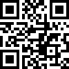 https://ar.hawzahnews.com/x9dhv