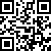 https://ar.hawzahnews.com/xdz8L