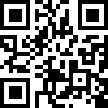 https://ar.hawzahnews.com/xfTZx