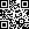 https://ar.hawzahnews.com/xcm6n