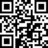 https://ar.hawzahnews.com/xb8Q8