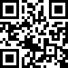 https://ar.hawzahnews.com/xdCKV