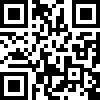 https://ar.hawzahnews.com/xdmW7