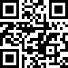 https://ar.hawzahnews.com/xf3LV