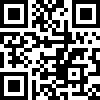 https://ar.hawzahnews.com/x9gZC
