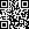 https://ar.hawzahnews.com/xbWqf