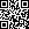 https://ar.hawzahnews.com/xfc4S