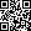 https://ar.hawzahnews.com/xft7s