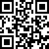 https://ar.hawzahnews.com/xbfLj