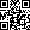 https://ar.hawzahnews.com/x9d6M