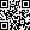 https://ar.hawzahnews.com/xg4YC