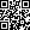 https://ar.hawzahnews.com/xcXD2