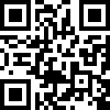 https://ar.hawzahnews.com/xdKqH