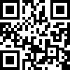 https://ar.hawzahnews.com/xg2H2