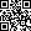 https://ar.hawzahnews.com/xcjDd
