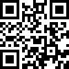 https://ar.hawzahnews.com/x9hLM