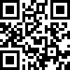 https://ar.hawzahnews.com/xcdZ3