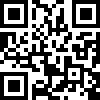 https://ar.hawzahnews.com/xdrHG