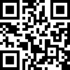 https://ar.hawzahnews.com/xcKW5