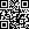 https://ar.hawzahnews.com/x9fLG