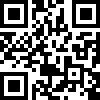https://ar.hawzahnews.com/x9jzM