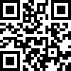 https://ar.hawzahnews.com/xfMDt