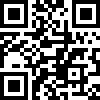https://ar.hawzahnews.com/xbSty