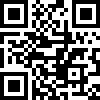 https://ar.hawzahnews.com/xddgs