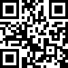 https://ar.hawzahnews.com/xbnW8