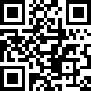 https://ar.hawzahnews.com/xfptg