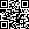 https://ar.hawzahnews.com/xg8XD