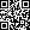 https://ar.hawzahnews.com/x9hyN