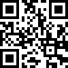 https://ar.hawzahnews.com/x9jCj