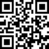 https://ar.hawzahnews.com/xfk4g