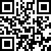 https://ar.hawzahnews.com/xdg4q