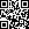 https://ar.hawzahnews.com/xdGCr