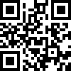 https://ar.hawzahnews.com/x9vjf