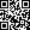 https://ar.hawzahnews.com/xfLmR
