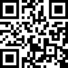 https://ar.hawzahnews.com/xbJBb