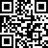 https://ar.hawzahnews.com/xcwRM