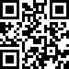 https://ar.hawzahnews.com/x9LMR