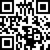 https://ar.hawzahnews.com/x9hkn