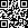 https://ar.hawzahnews.com/x98SL