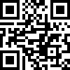 https://ar.hawzahnews.com/xbbt2