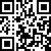 https://ar.hawzahnews.com/x9FW5