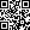 https://ar.hawzahnews.com/xbJ3k