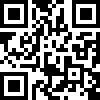 https://ar.hawzahnews.com/xccz8