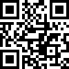 https://ar.hawzahnews.com/xdGfX