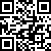 https://ar.hawzahnews.com/xckNf