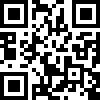 https://ar.hawzahnews.com/xdjLr